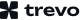 Trevo Wallet logo