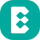 Ecoriogo logo