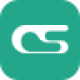 Civixus logo