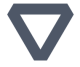 Nova Capital logo