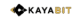 Kayabit logo