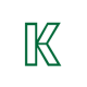 K Solutions Ltd logo