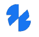 Bitwexa logo