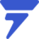 Froveinc logo