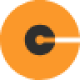 Caluksor logo