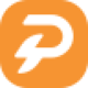 Pravintol logo