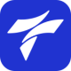 Tessainnov logo
