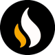 Savedex logo