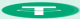 Uszzc logo