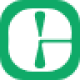 Ecorenvi logo