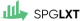 SPG lxt logo