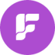 Fymbatch logo