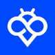 Toobit logo