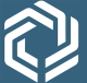 STProfit logo