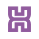 Heyanyie logo