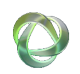 Liquidity Hub logo