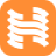 Hecanduit logo