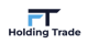 Ft Holding Trade logo