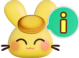 PancakeSwap logo