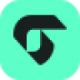 Gulveyaz logo