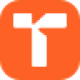 Tormaron logo