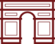 Инвестиционная палата logo