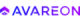 Avareon logo