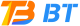 BT Exchange logo