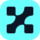 Xibaxardos logo