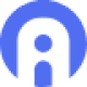 Alrodvic logo