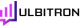 Ulbitron logo