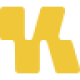 Kimofong logo