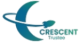 Crescent Trustee GmbH logo