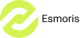 Esmoris logo