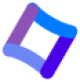 Coinprobit logo