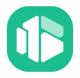 ShieldXTradingBot logo