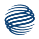 GpbCoreInvs logo