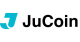 JuCoin logo