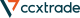 Ccxtrade logo