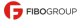 Fibo Group logo