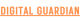 Digital Guardian logo