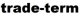 Trade Term logo