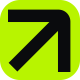 EarnPark logo