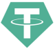Jntld logo