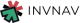 INV nav logo