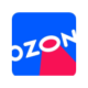 Ocozccnn logo