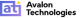 Avalon Technologies logo