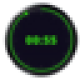 AI Auto Sale logo