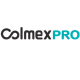 Colmex Pro logo