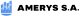 Ameryssa logo